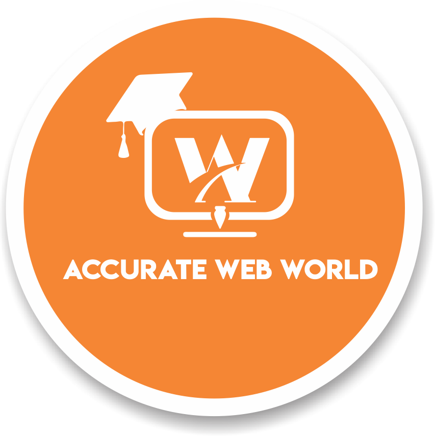 Indira Gandhi Learners Academy